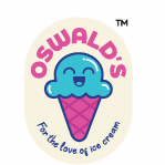 Client Logo 14