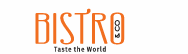 Client Logo 2